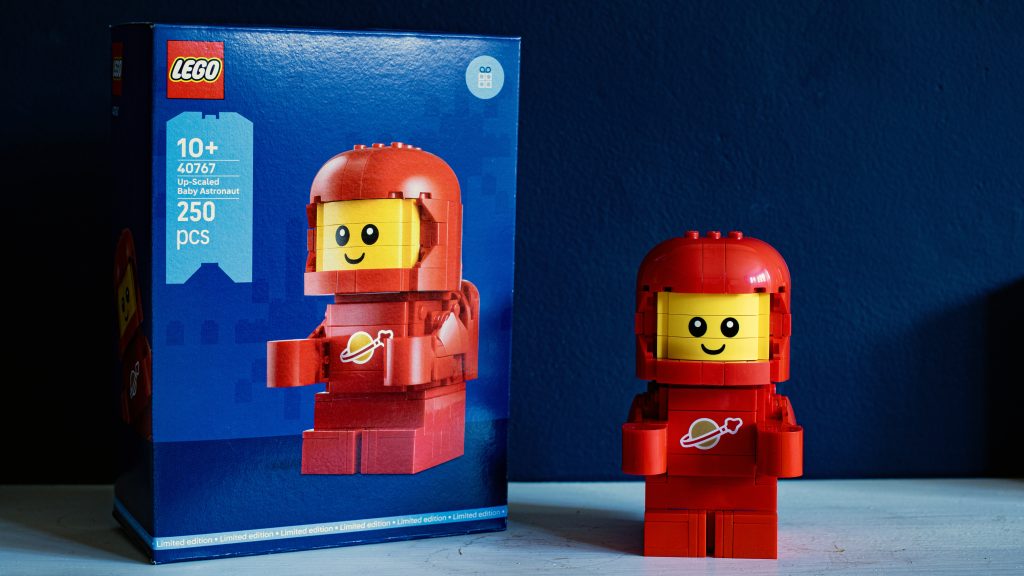 MG 8714Lego 40767 Up Scaled Baby Astronaut 20 1024x576