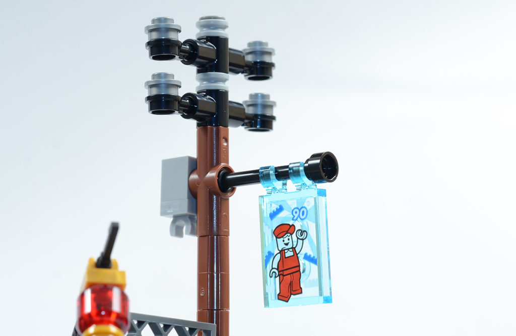 LEGO Monkie Kid 80036 The City of Lanterns feature 10 1024x666