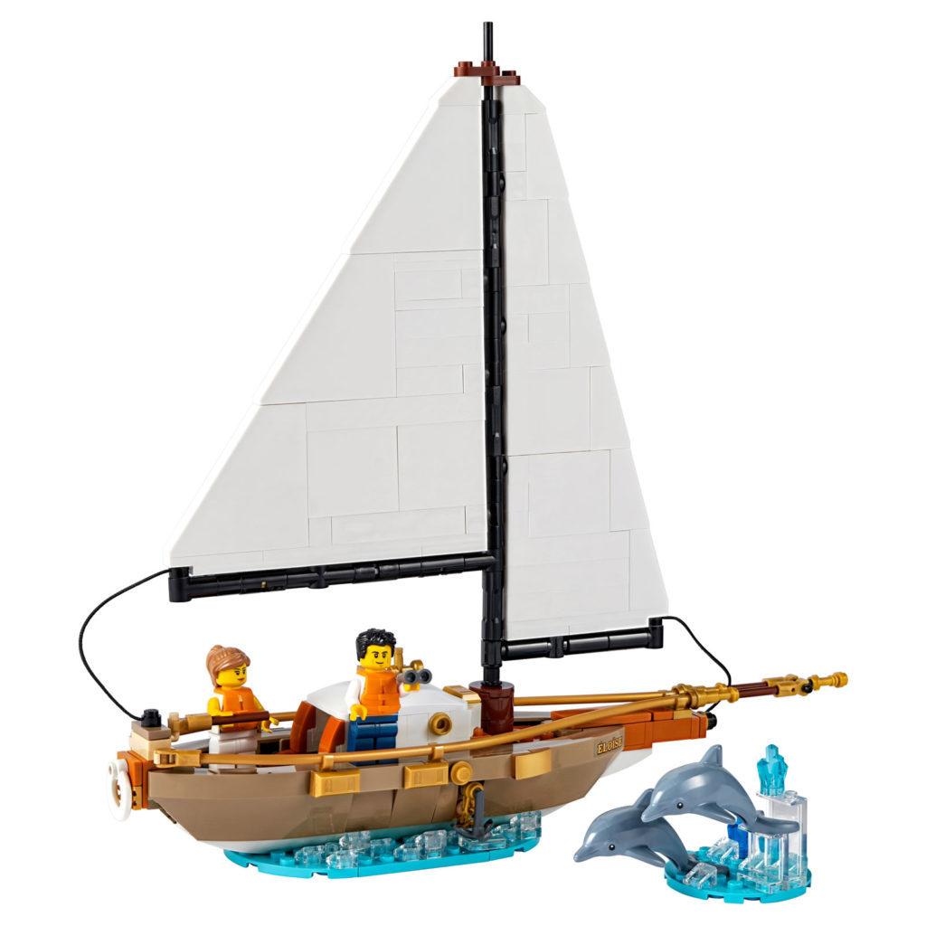 LEGO Ideas 40487 Sailboat Adventure 3 1024x1024