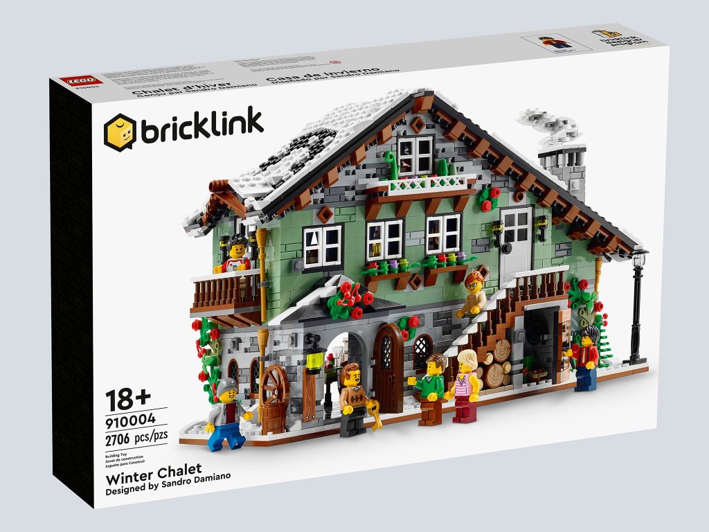 lego 910004 winter chalet box high quality 1024x768