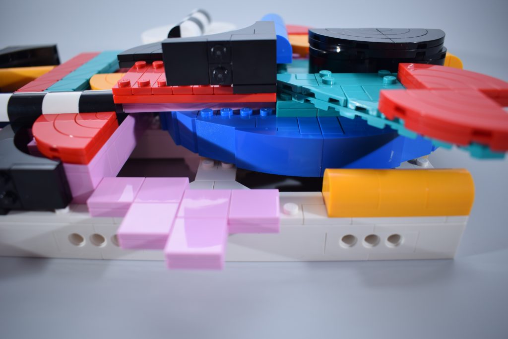 LEGO Art 31210 Modern Art 4i 1024x683