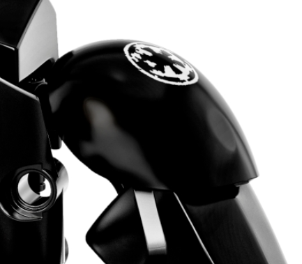 lego star wars 75120 shoulder