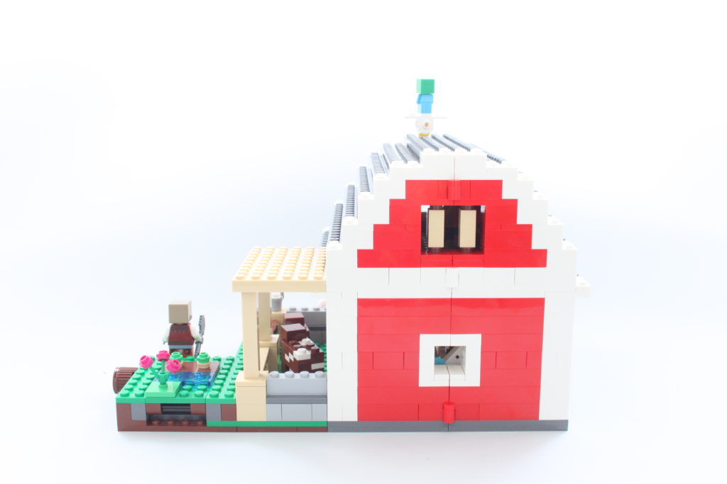 21187 The Red Barn 3 1024x683