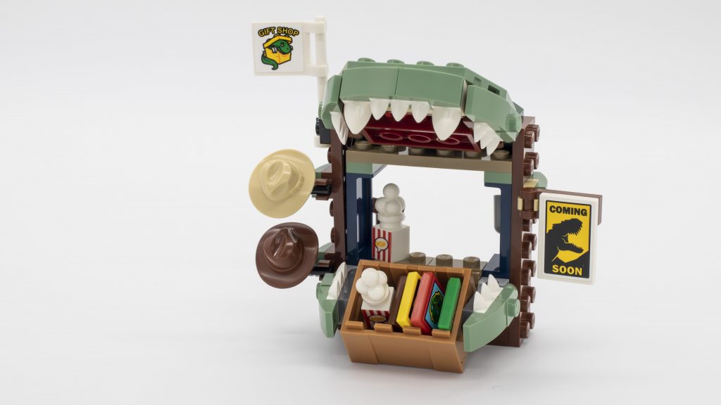 store right 1024x576