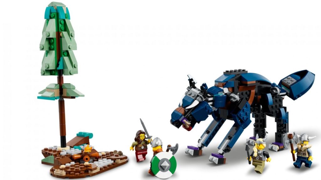 LEGO 31132 WEB SEC05 NOBG 1024x576