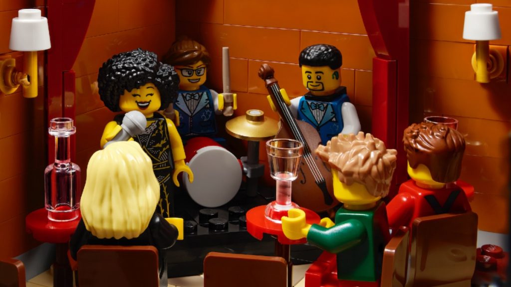 LEGO Icons 10312 Jazz Club featured 4 1024x576