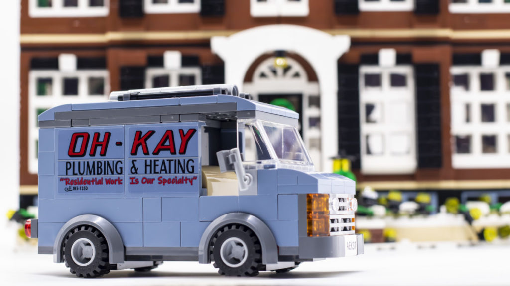 LEGO Ideas 21330 Home Alone 8 1024x576