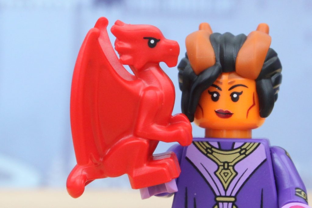 lego 71047 dungeons and dragons collectible minifigures review tiefling sorcerer 2 min 1024x683