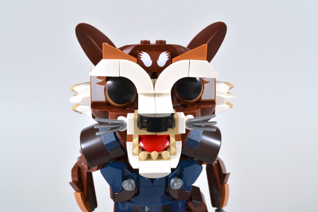 LEGO Marvel 76282 Rocket Baby Groot 16 1024x683