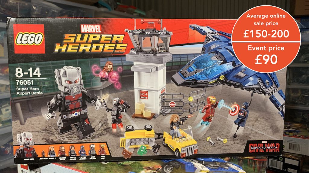 76051 LEGO Event price 1024x576