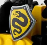 lego 31168 castle snake