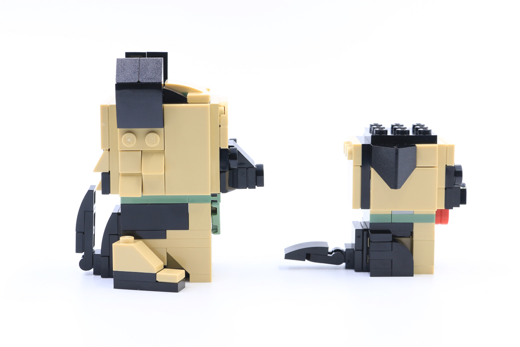 GS3 1