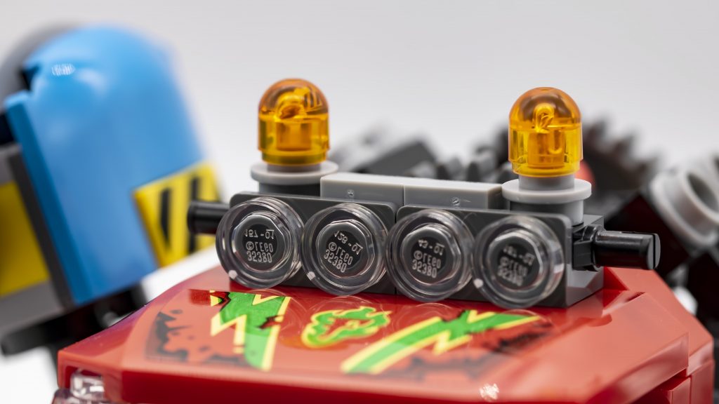 top of truck 1024x576