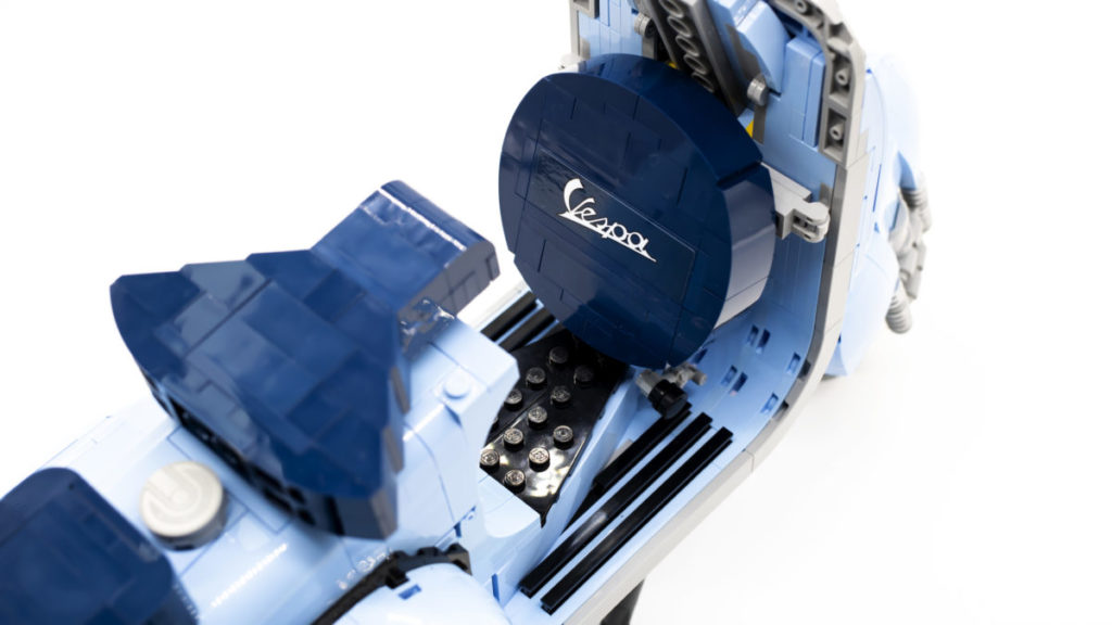 LEGO Creator 10298 Vespa 125 20 1024x576