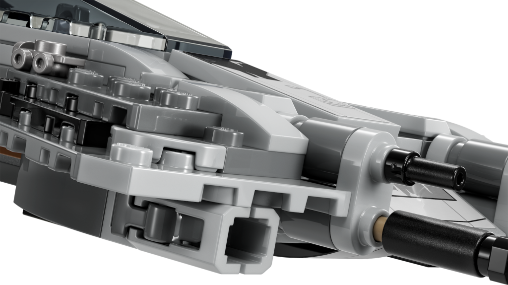 LEGO Star Wars 75346 Pirate Snub Fighter 6 1024x574