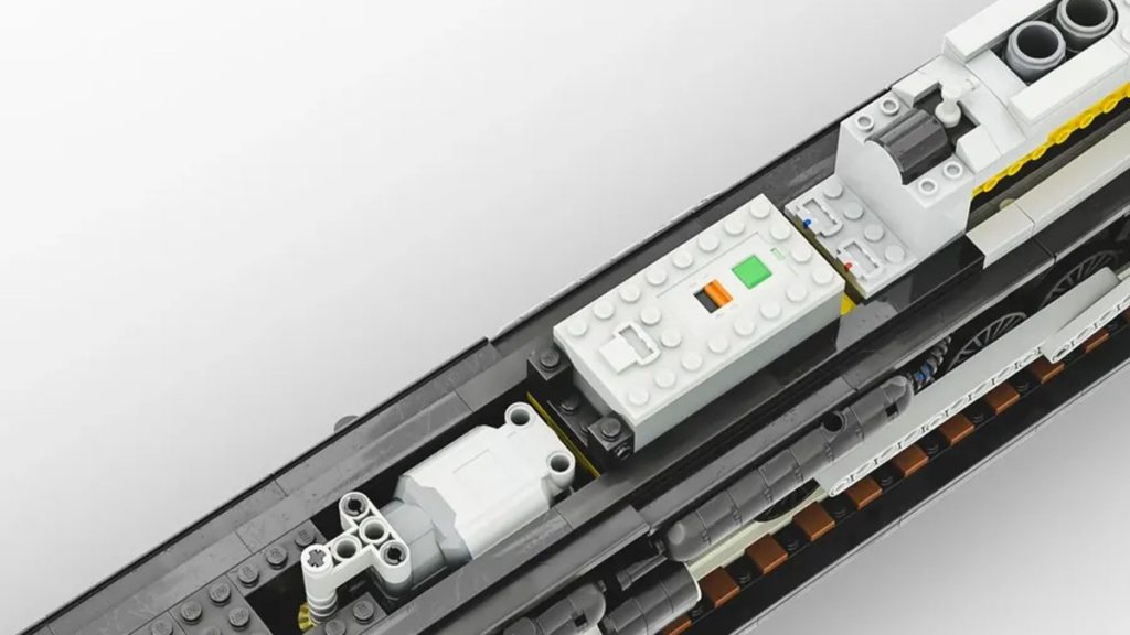 LEGO Ideas big boy train 2 1024x576