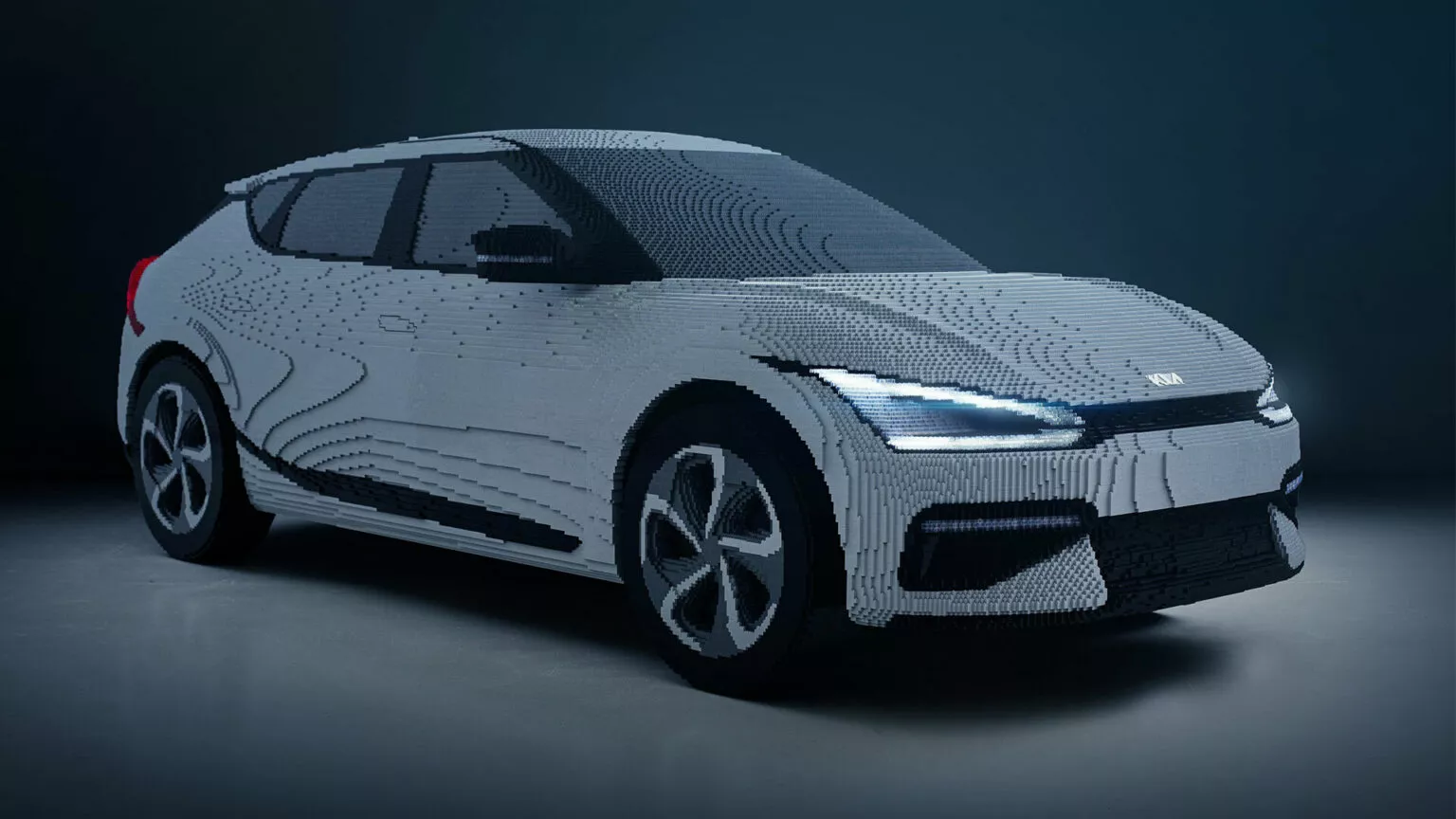 Kia EV6 LEGO a 1536x864 1