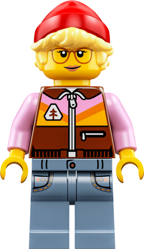 LEGO NINJAGO 71837 NINJAGO City Workshops 24 593x1024