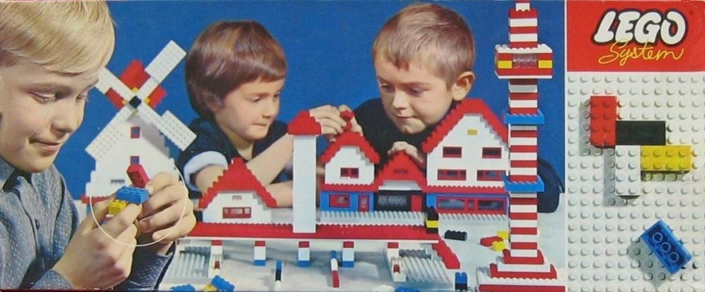 050 Basic Building Set 1024x424