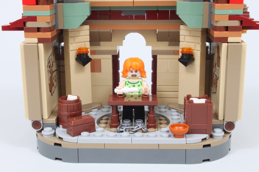 lego one piece 75638 battle at arlong park review 11 1024x683