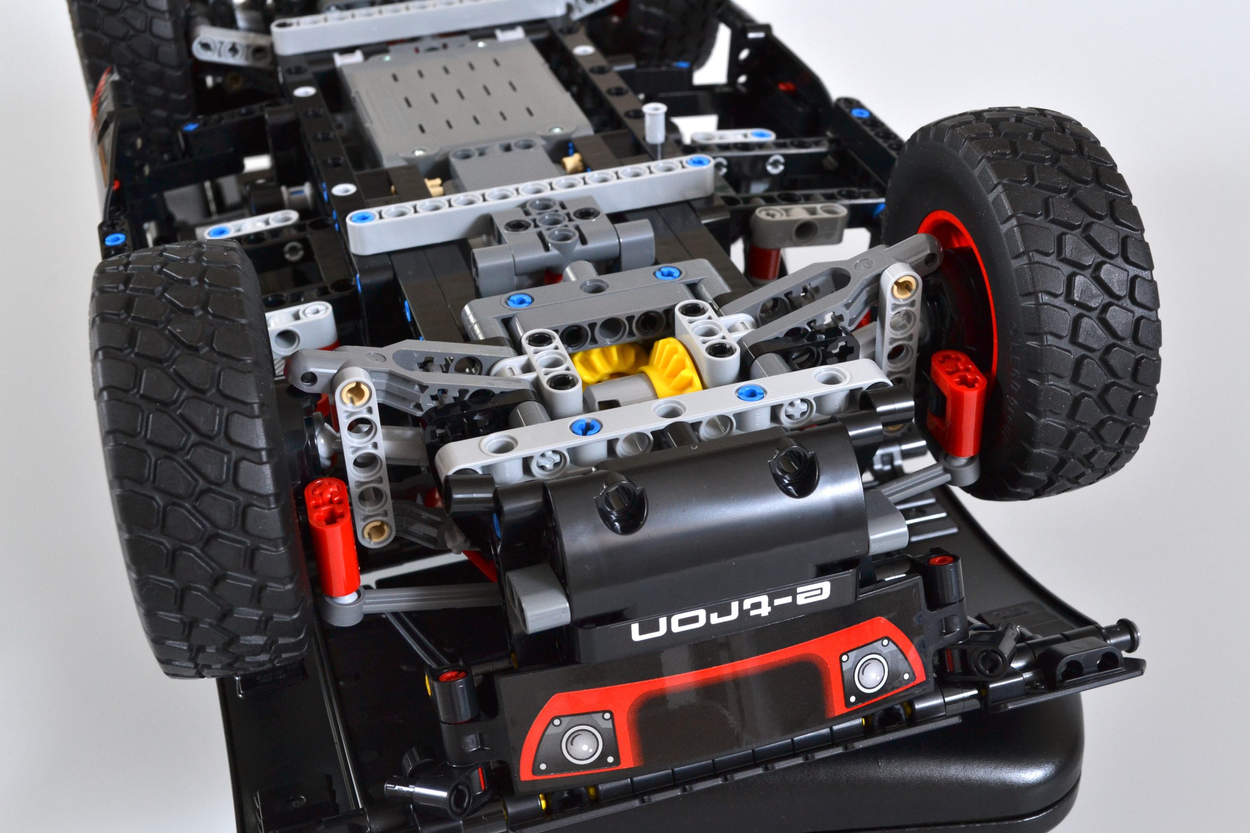 DSC 1109 scaled