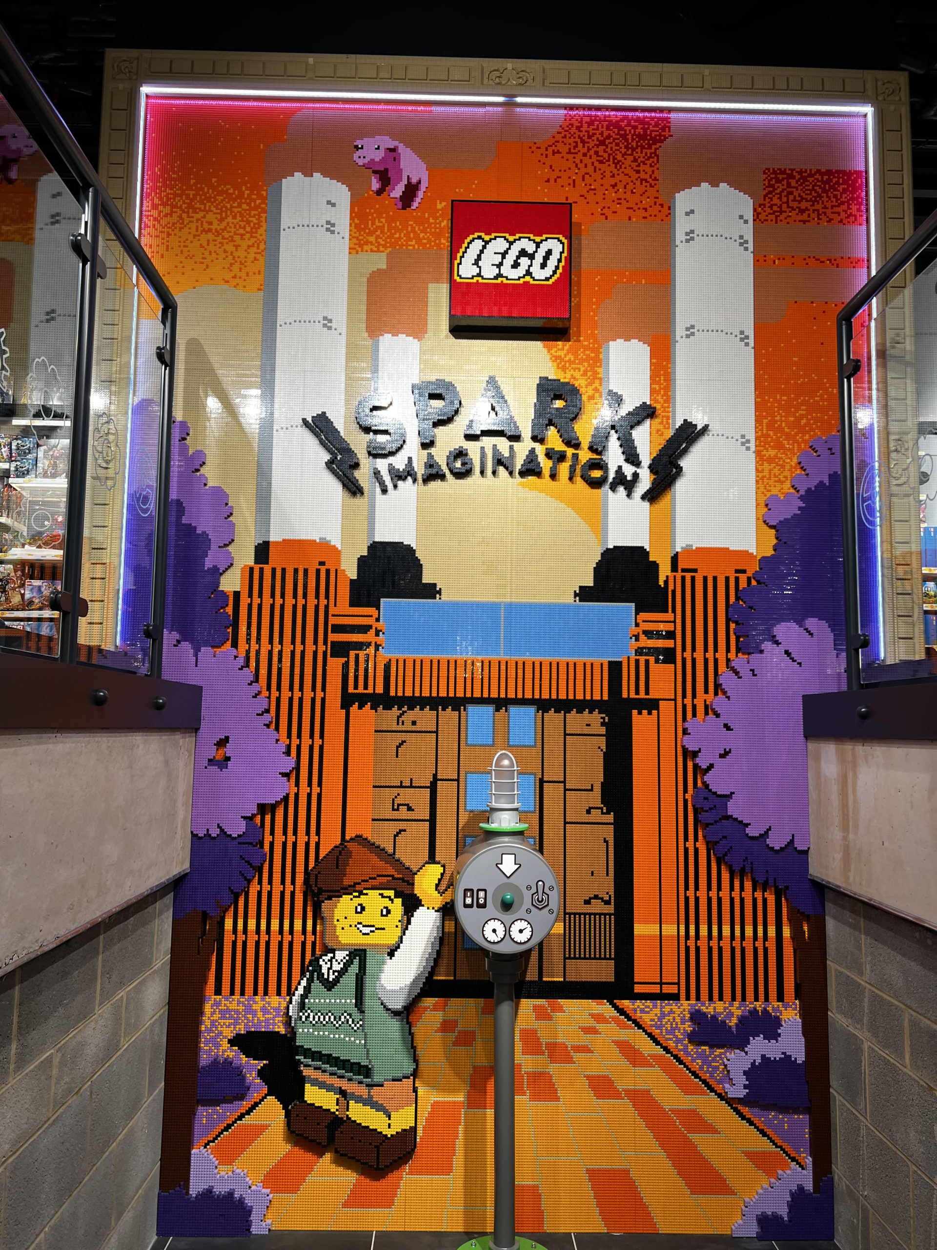 IMG 7679 scaled