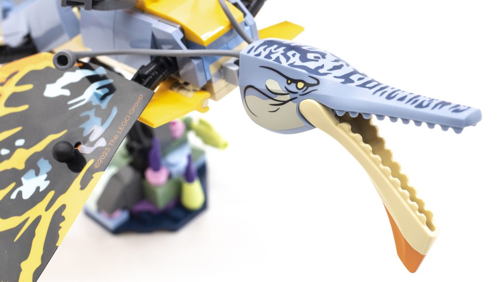 LEGO 75576 Skimwing Adventure 6 1024x576