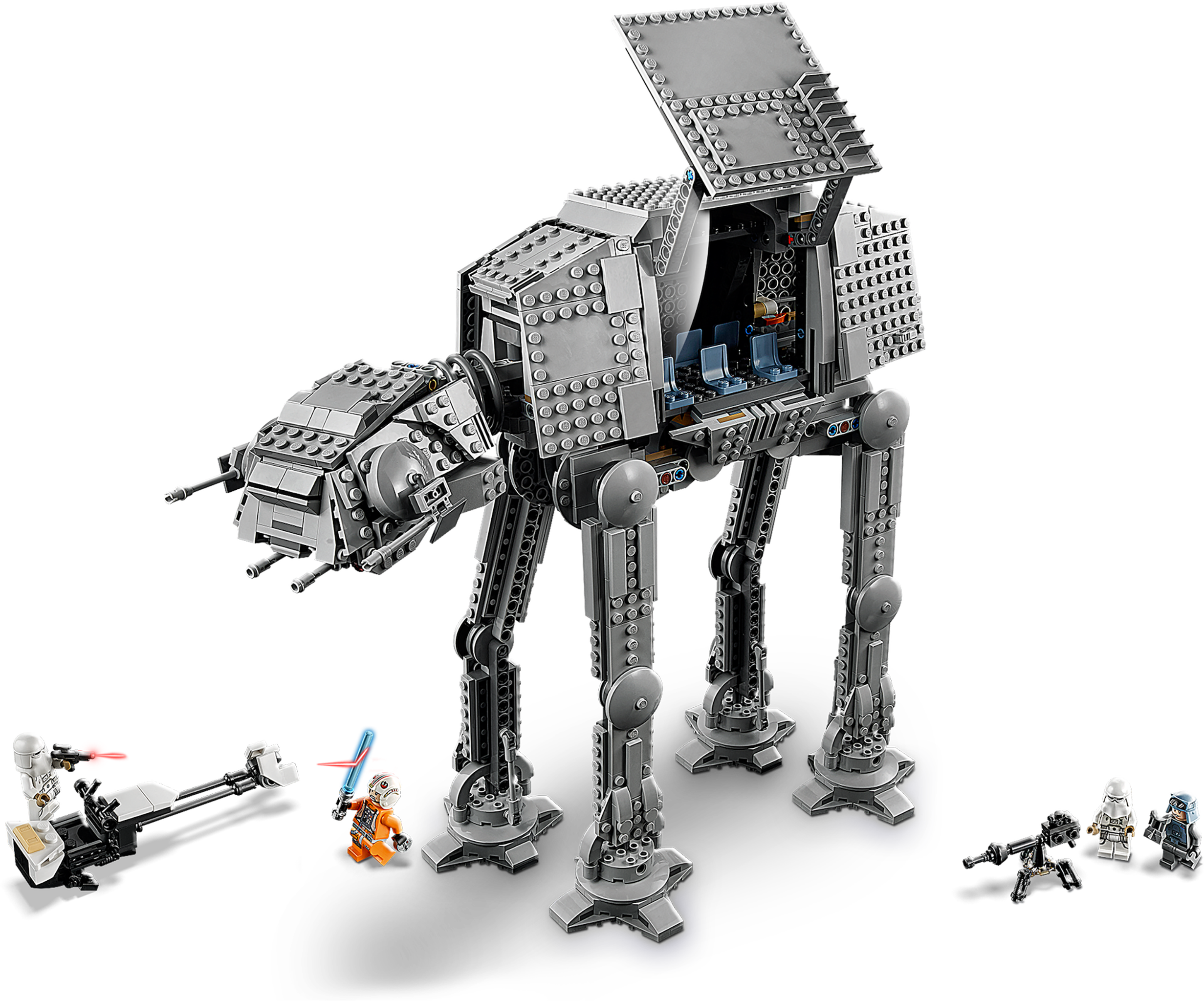 75288 alt4