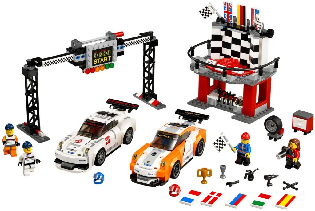 75912 main 1024x687