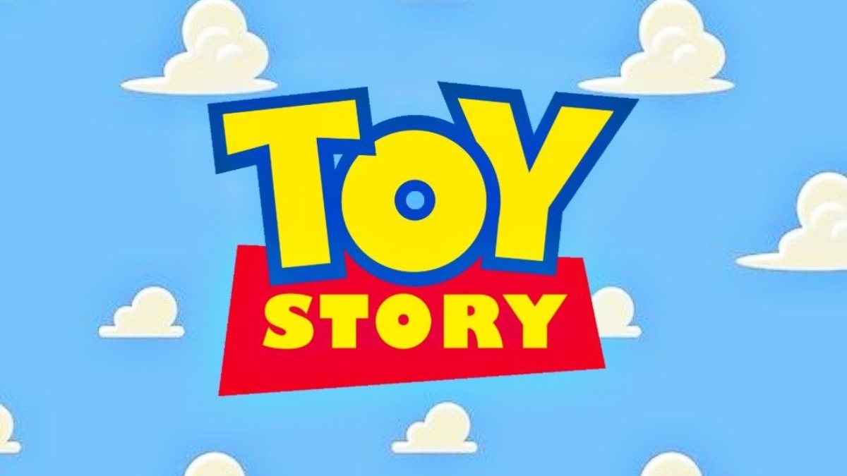 LEGO Toy Story Book Nook rumoured for 2026