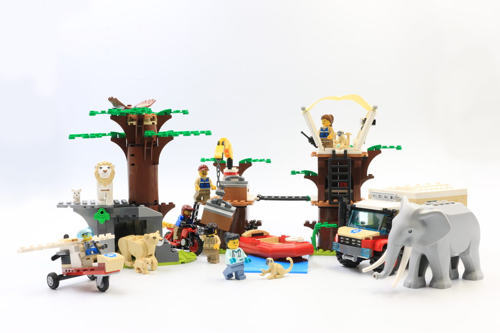 60307WildlifeRescueCamo1 1