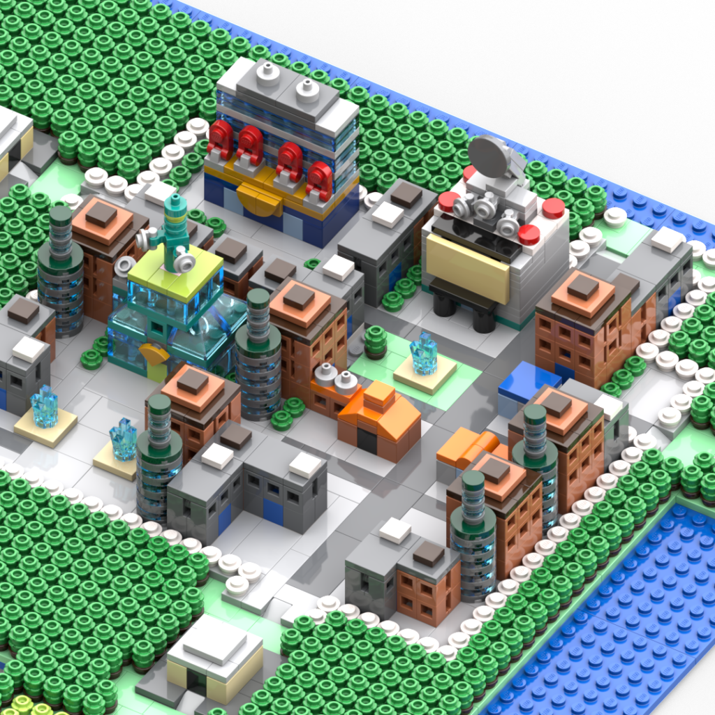 LEGO pokemon region sinnoh 2 1024x1024