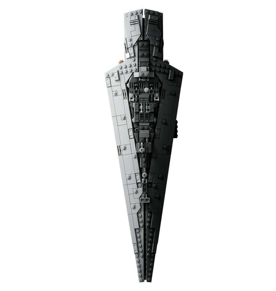 LEGO Star Wars 75356 Executor Super Star Destroyer 5 1 968x1024