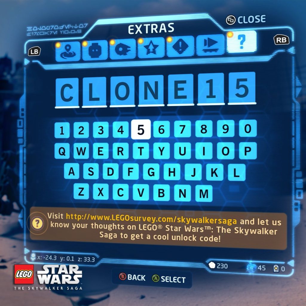 LEGO Star Wars The Skywalker Saga clone feature 1 1024x1024