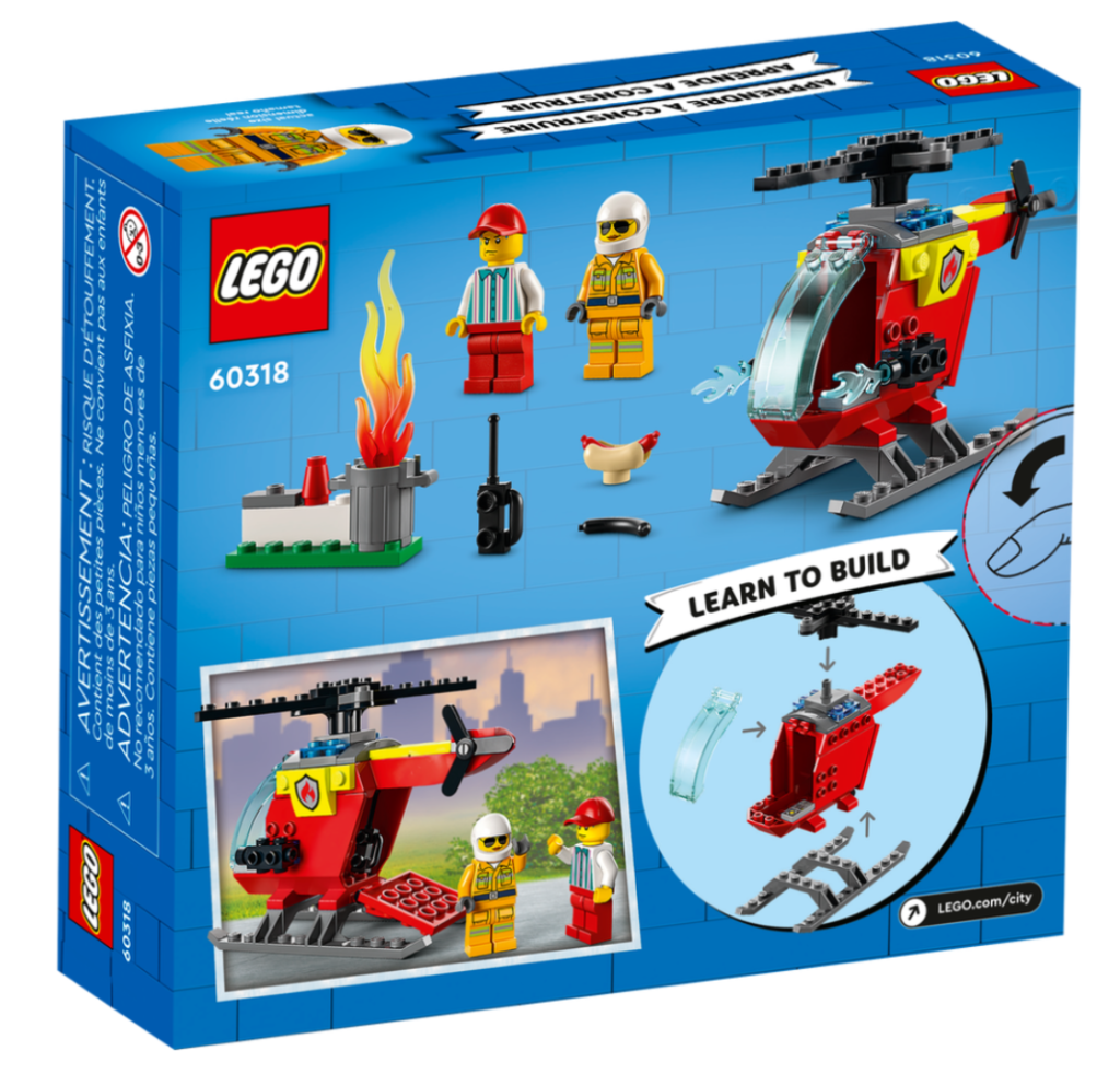 60318 Fire Helicopter box back 1024x982