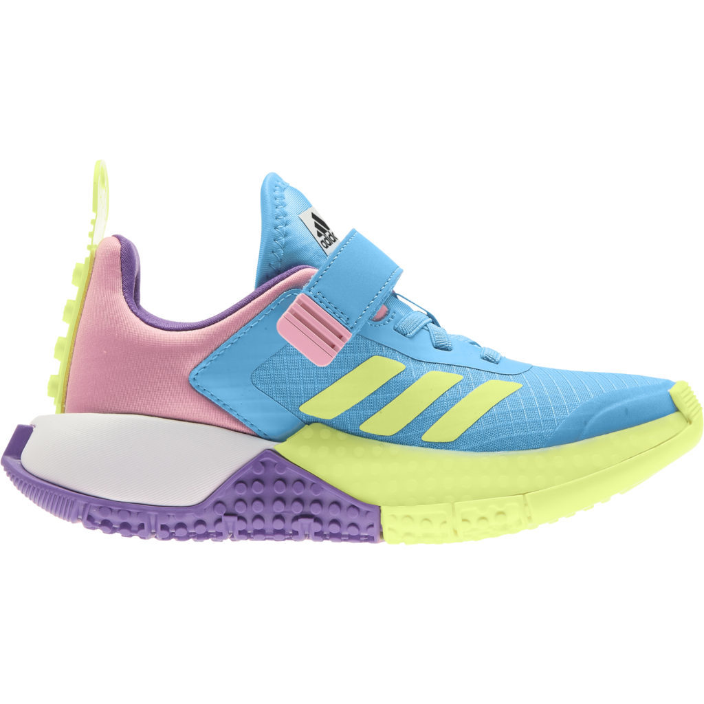 LEGO Adidas x DOTS 7 1024x1024