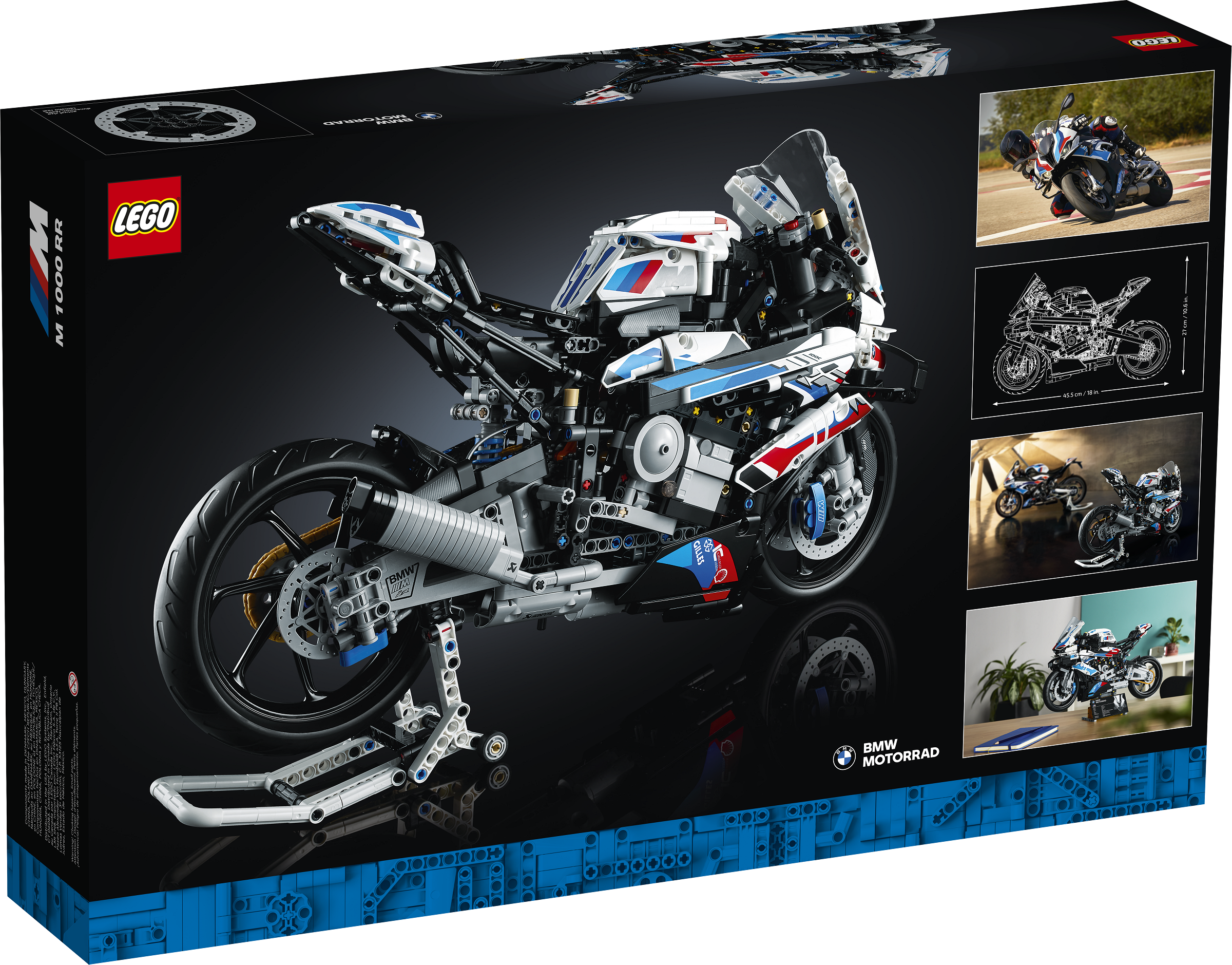 42130 alt4
