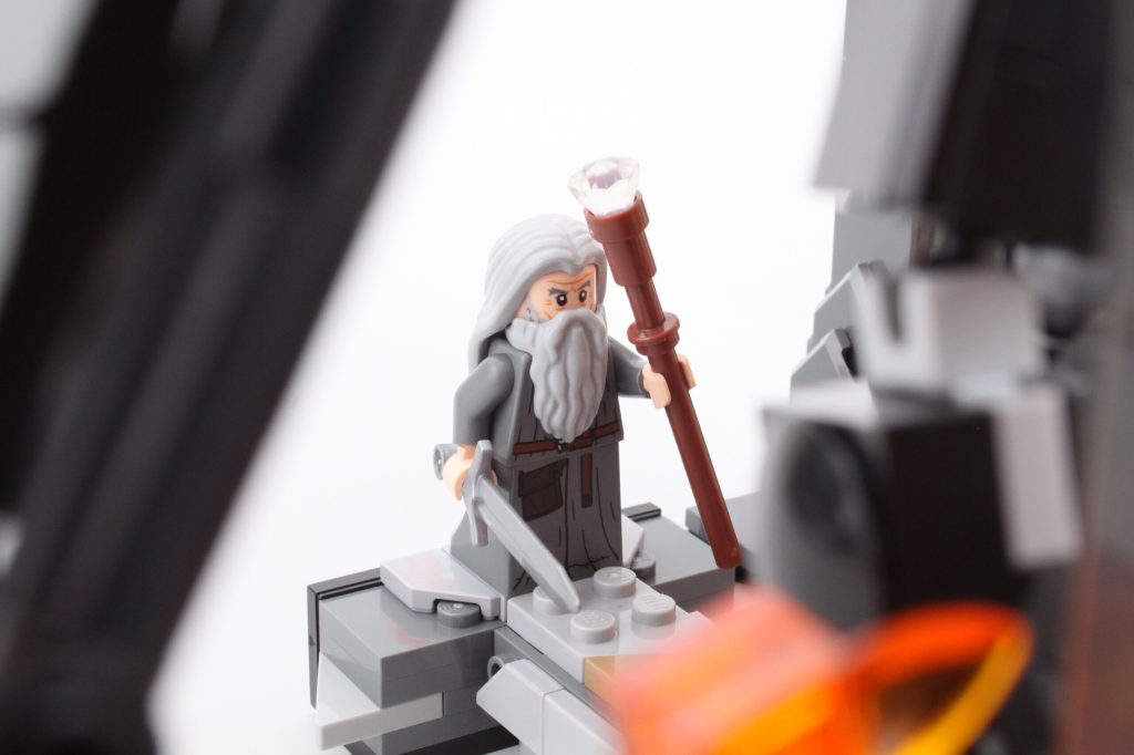lego icons 10367 the lord of the rings balrog review 22 1024x682