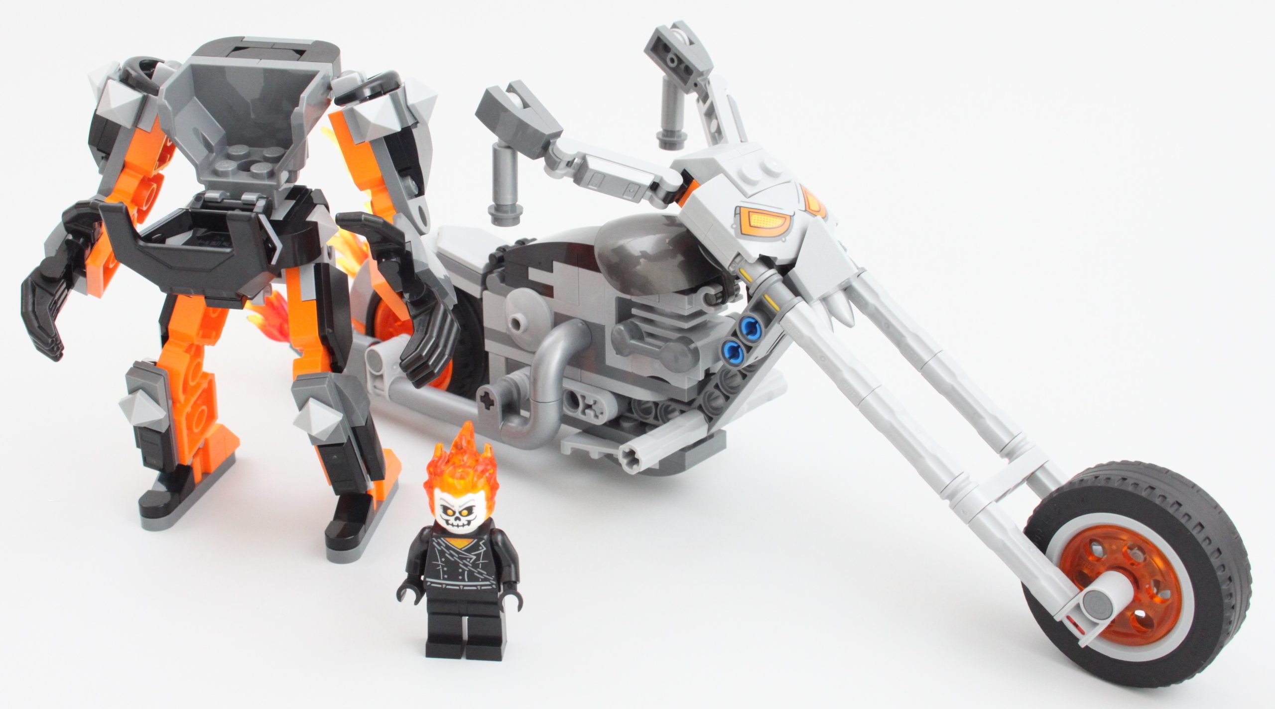 lego marvel 76245 ghost rider mech and bike review 23 scaled