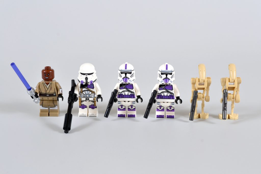 DSC 1125 1024x683