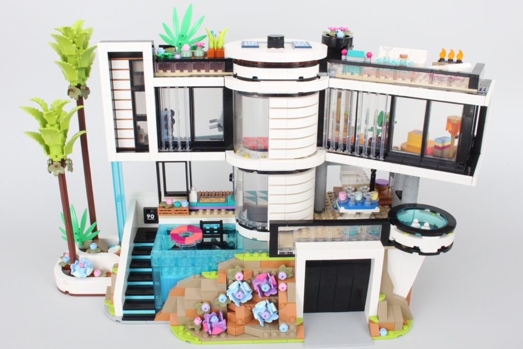 lego friends 42639 andreas modern mansion de friendsing feature 42 1024x683