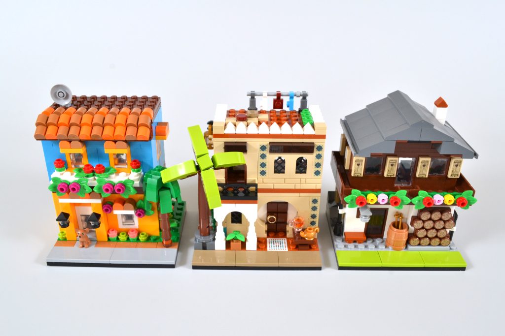 DSC 1129 1024x683