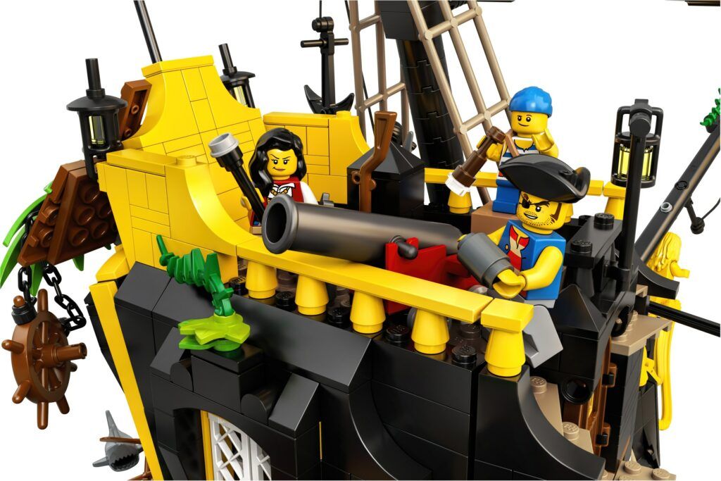 21322 Back 05 1024x683