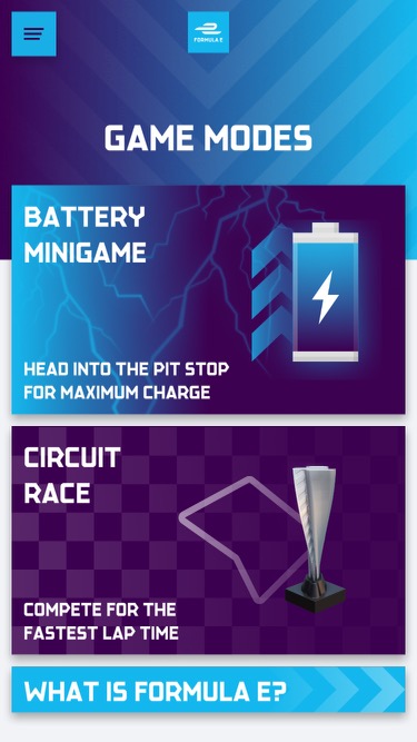 LEGO Technic AR augmented reality 2022 app 2