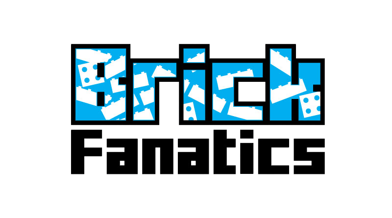Brick Fanatics Magazine Issue 1 and subscriptions available now