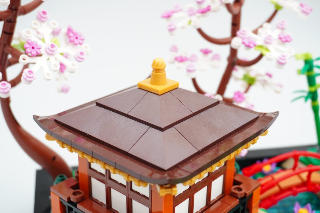 LEGO Icons 10315 Tranquil Garden 27 1024x683