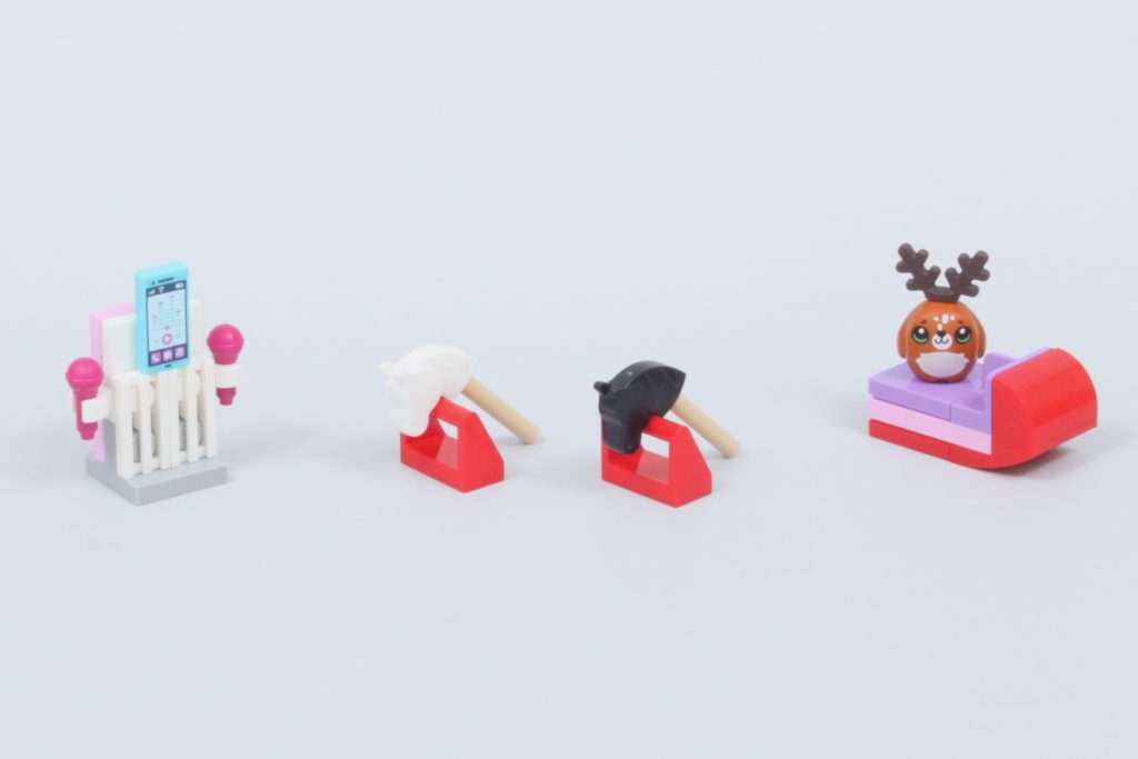 lego friends advent calendar 42668 review 4 1024x683