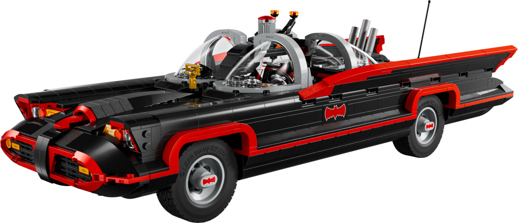 76328 Prod 1024x441