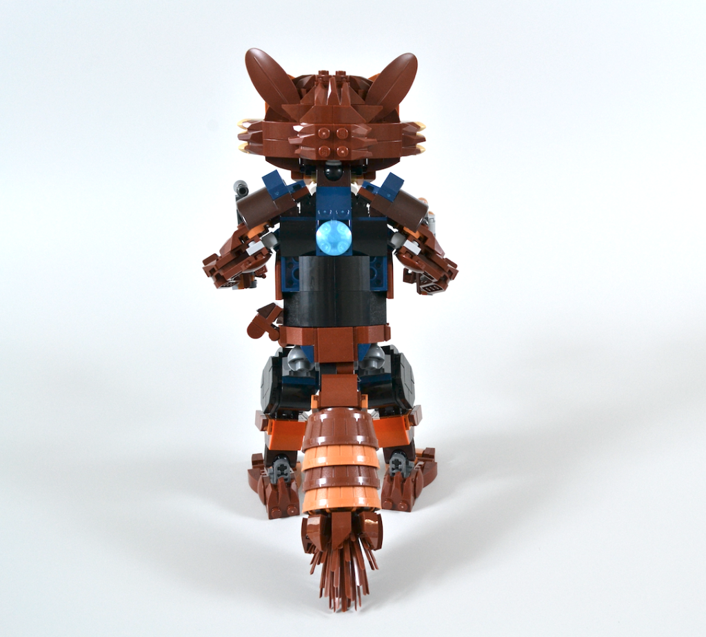 LEGO Marvel 76282 Rocket Baby Groot 6 1024x924