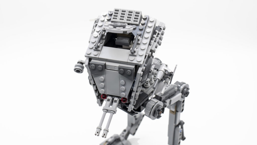 LEGO Star Wars 75322 Hoth AT ST 17 1024x576